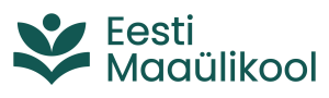 EMÜ Moodle