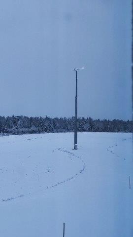 Manus 1704364550308.jpg