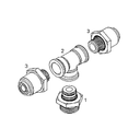 Näita Kiirliitmikud (allikas: WABCO) pilti