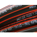 Näita Polüamiidtoru (allikas: WABCO) pilti