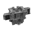 Näita Haagise ABS tandemreleeklapp (foto: WABCO) pilti