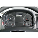 Näita MAN TGL näidikud (allikas: MAN) pilti