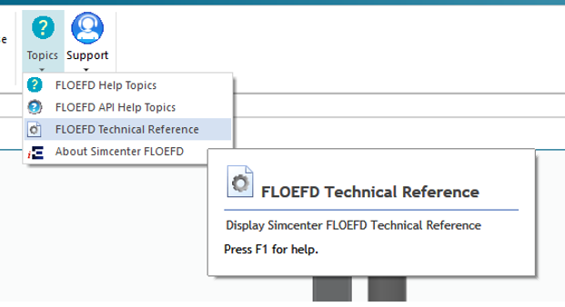 kuvatõmmis programmi tööriistaribast